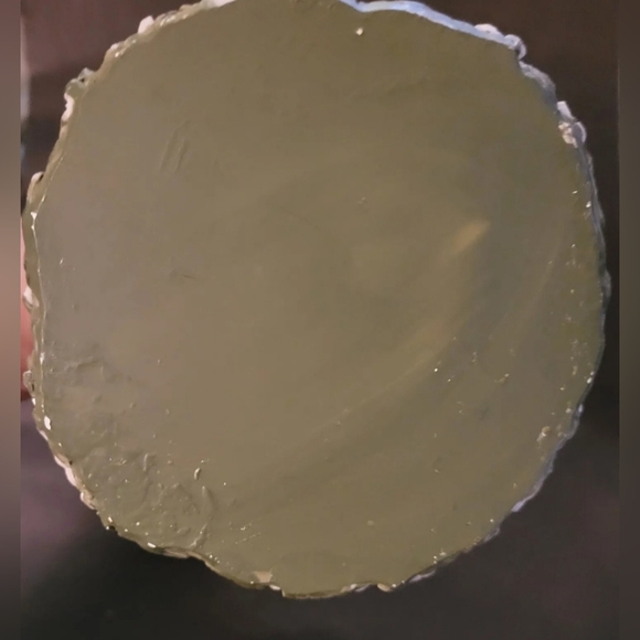 Wedding Cake Bride & Groom Topper. Resin. New wo Tags. - Picture 4 of 4